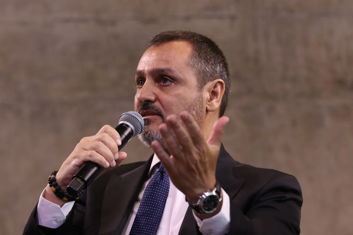 Polícia Federal investiga possível interferência dos EUA nas eleições brasileiras